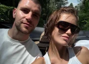 Maarten Paes Melamar Kekasihnya, Siapa Sosok Luna Bijl?