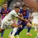 Madrid vs Barcelona: Persaingan Sengit di Sepak Bola Spanyol