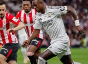 Madrid vs Bilbao: Persaingan Sengit di Dunia Olahraga Spanyol
