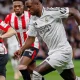 Madrid vs Bilbao: Persaingan Sengit di Dunia Olahraga Spanyol