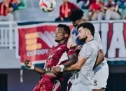 Madura United vs PSM Makassar: Pertandingan Sengit di Super League Indonesia