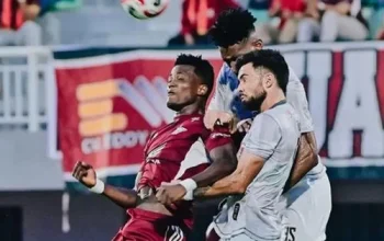 Madura United vs PSM Makassar: Pertandingan Sengit di Super League Indonesia