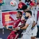 Madura United vs PSM Makassar: Pertandingan Sengit di Super League Indonesia