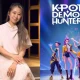 Maggie Kang Membuat 'KPop Demon Hunters' dengan Sentuhan Korea