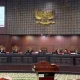 Mahkamah Konstitusi Putuskan Parpol Gugur di Dapil Jika Tak Penuhi Kuota 30% Caleg Perempuan