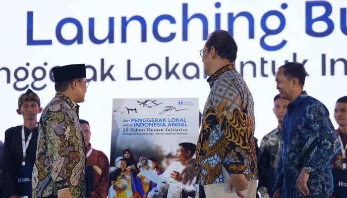 Malaysia Menghadapi Tantangan Ekonomi dan Kemanusiaan