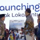 Malaysia Menghadapi Tantangan Ekonomi dan Kemanusiaan