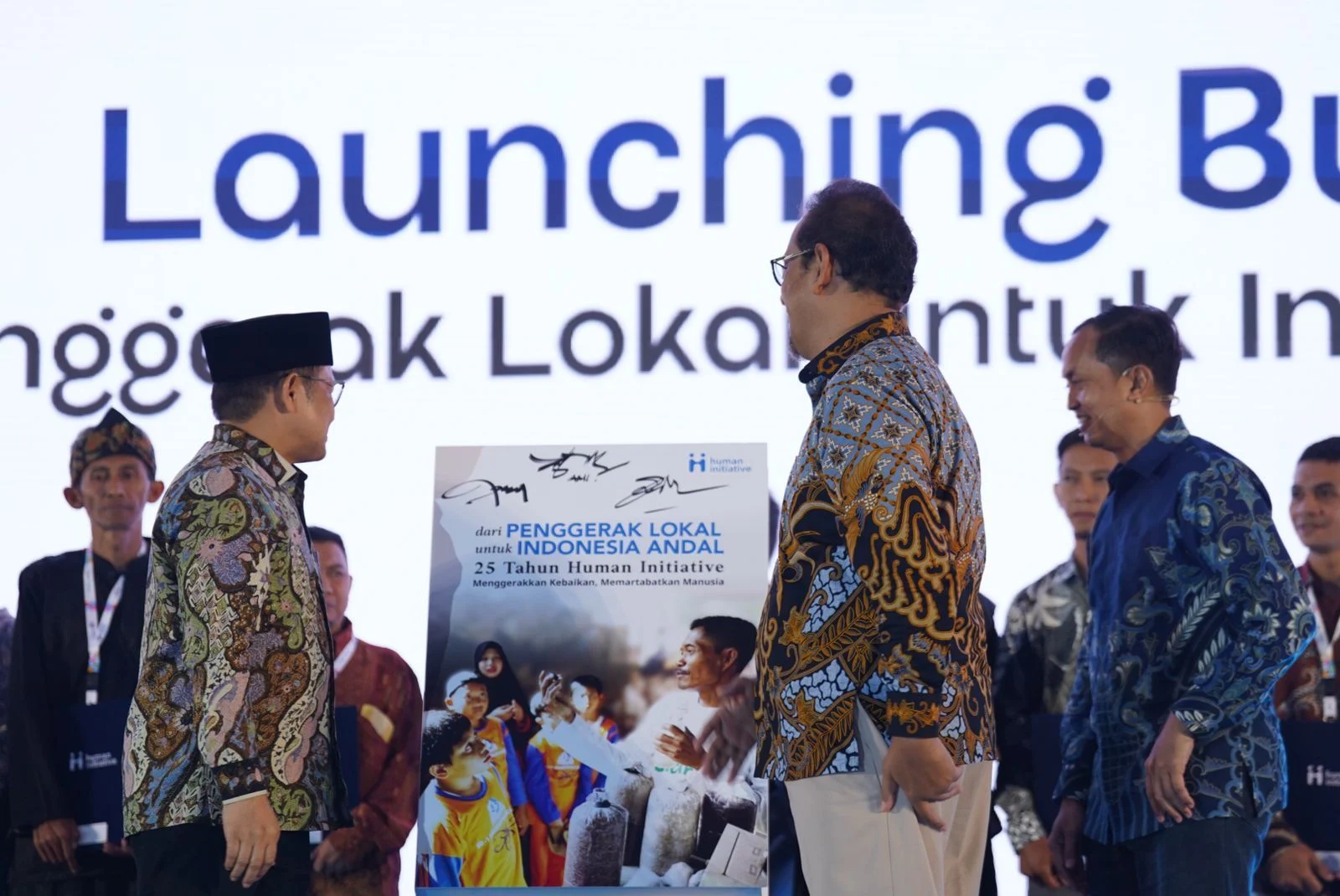 Malaysia Menghadapi Tantangan Ekonomi dan Kemanusiaan