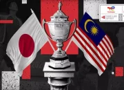 Malaysia Siap Hadapi Risiko Pahit Pasca Rombak Ganda Terbaik di Thomas Cup 2026, Penjelasan Eksklusif Herry IP