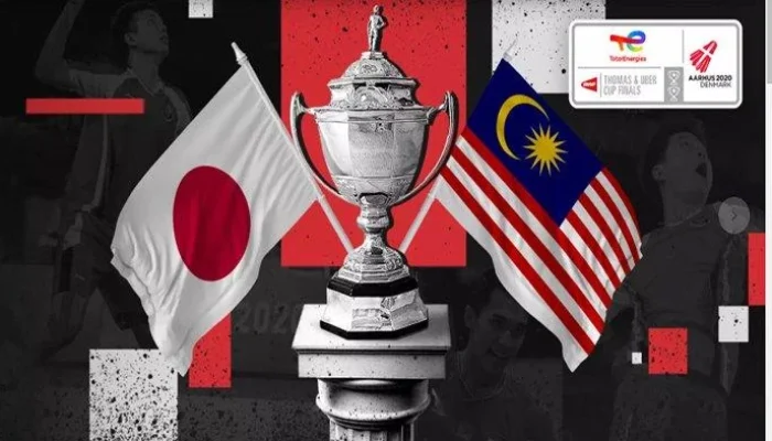 Malaysia Siap Hadapi Risiko Pahit Pasca Rombak Ganda Terbaik di Thomas Cup 2026, Penjelasan Eksklusif Herry IP