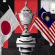 Malaysia Siap Hadapi Risiko Pahit Pasca Rombak Ganda Terbaik di Thomas Cup 2026, Penjelasan Eksklusif Herry IP