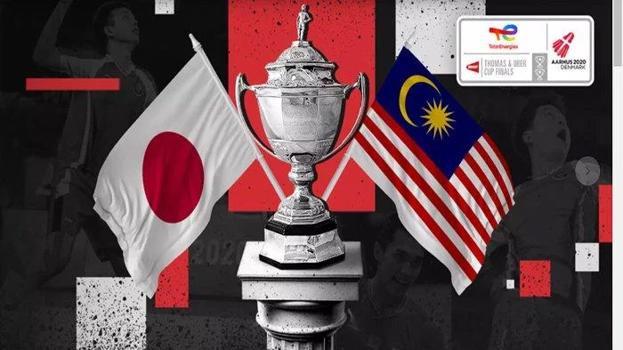 Malaysia Siap Hadapi Risiko Pahit Pasca Rombak Ganda Terbaik di Thomas Cup 2026, Penjelasan Eksklusif Herry IP