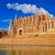 Mallorca: Destinasi Wisata yang Mengalami Peningkatan Kunjungan Turis