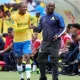 Mamelodi Sundowns Siap Hadapi USM Alger dan Al Ahli di Turnamen FIFA