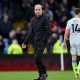 Man City vs Aston Villa: Laga Perpisahan Pep Guardiola Berakhir dengan Kekalahan