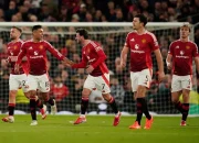Man United Siap Menghadapi Tantangan Baru di Piala Dunia