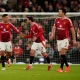 Man United Siap Menghadapi Tantangan Baru di Piala Dunia