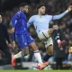 Manchester City Akhiri Dominasi Chelsea, Resmi Rebut Gelar WSL Setelah 10 Tahun