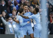 Manchester City Diharapkan Menang Tipis atas Everton untuk Mengamankan Tiga Poin Krusial