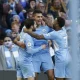 Manchester City Diharapkan Menang Tipis atas Everton untuk Mengamankan Tiga Poin Krusial