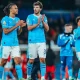 Manchester City Kembali ke Jalur di Pertarungan Liga Premier