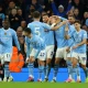 Manchester City Terancam Lepas Gelar Liga Inggris, Perlukan Kemenangan atas Brentford