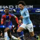Manchester City vs Crystal Palace: Pertarungan Sengit di Etihad