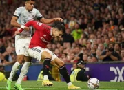 Manchester United dan Prestasi di Bawah Erik Ten Hag
