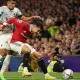 Manchester United dan Prestasi di Bawah Erik Ten Hag