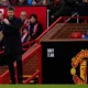 Manchester United Dapatkan Senjata Rahasia di Balik Kekuatan Michael Carrick