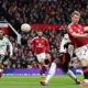 Manchester United Incar Rasmus Højlund dan Hugo Ekitike untuk Posisi Penyerang