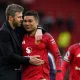 Manchester United: Masa Depan yang Cerah dengan Kepemimpinan Michael Carrick dan Kehilangan Casemiro