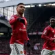 Manchester United Siap Genggam Kembali Tempat di Liga Champions, Carrick dan Slot Bertarung di Old Trafford