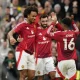 Manchester United Siap Hadapi Nottingham Forest di Old Trafford