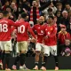 Manchester United Siapkan Gelombang Transfer Musim Panas: Kepemimpinan, Gelandang Baru, dan Drama Rashford