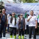Manggarai Timur Lawan Stunting dengan Program Gemilang, Sementara NTT Diguyur Hujan