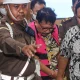 Mantap! Mantan Gubernur Lampung Arinal Djunaidi Resmi Jadi Tersangka dalam Kasus Korupsi Rp 271 Miliar