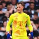 Manuel Neuer Kembali ke Timnas Jerman untuk Piala Dunia 2026