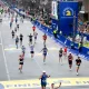 Maraton Boston 2026 Raih Rekor Penggalangan Dana $57,3 Juta untuk Amal