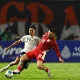 Marc Klok Bantah Tuduhan Rasisme: Klarifikasi Lengkap Perselisihan dengan Bhayangkara FC