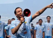Marc Klok Menyampaikan Pesan Perpisahan Emosional untuk Bojan Hodak