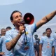 Marc Klok Menyampaikan Pesan Perpisahan Emosional untuk Bojan Hodak