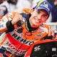 Marc Márquez Alami Cederanya, Tahun Ini Bisa Jadi Tahun yang Sulit Baginya