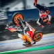 Marc Marquez Diduga Berbohong soal Cedera, Terungkap Eks Pembalap Tim Indonesia Jelang MotoGP Prancis 2026