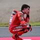 Marc Marquez Dikabarkan Absen di MotoGP Italia 2026, Ini Penyebabnya