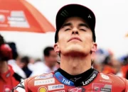 Marc Marquez Siap Comeback di MotoGP Italia, Sementara Pebalap Lain Menghadapi Krisis