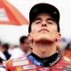 Marc Marquez Siap Comeback di MotoGP Italia, Sementara Pebalap Lain Menghadapi Krisis