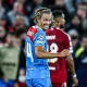 Marcos Llorente Jadi Sorotan di Semifinal Champions League: Kontroversi, Blok, dan Reaksi Setelah Peluit Akhir