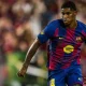 Marcus Rashford Bawa Barcelona Juara La Liga: Masa Depan di Camp Nou Belum Tentu