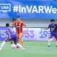 Mariano Peralta: Bintang Borneo FC yang Bersinar Terang di BRI Super League 2025/2026